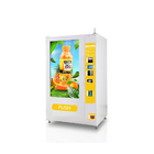 MDB/macchina di DEX Interface Drinking Water Vending per il centro commerciale