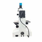 Microscopio multifunzionale di Optical Monocular Biological dello studente per il laboratorio medico