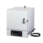 Camera di prova di bassa temperatura e massima di umidità di controllo di stabilità della prova della batteria della prova ambientale della scatola di umidità