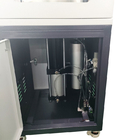 Alta essiccazione sotto vuoto elettrica Oven For Laboratory Heating Cabinet