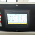 Essiccazione sotto vuoto Oven Electric Constant Temperature di Digital del laboratorio