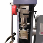 100kn - attrezzatura di prova universale idraulica della macchina di prove 2000kn AC220V Utm