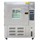800L Camera di prova ambientale Laboratorio programmabile Cabinet di controllo dell'umidità a temperatura costante