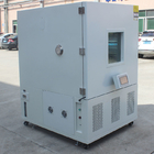 800L Camera di prova ambientale Laboratorio programmabile Cabinet di controllo dell'umidità a temperatura costante