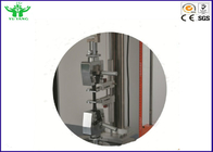 Elettrotipia universale dell'attrezzatura di prova di trazione di ISO6892 EN10002 - controllo idraulico