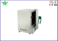 Camera di prova ambientale, laboratorio Herb Dryer Machine di RT-400 grado C