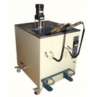 Attrezzatura di analisi dell'olio lubrificante/tester automatici di stabilità all'ossidazione
