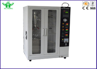 Tester automatico di distillazione sotto vuoto di ASTM D1160 per diesel e biodiesel