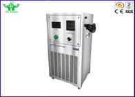 CE del generatore ISO9001 ROHS dell'ozono dell'ospedale dell'hotel dei batteri di uccisione dell'acqua