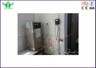 CE del generatore ISO9001 ROHS dell'ozono dell'ospedale dell'hotel dei batteri di uccisione dell'acqua