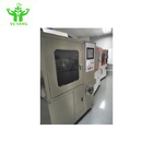 Camera di prova programmabile di temperatura di IEC 60068-2-1