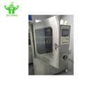 Camera di prova programmabile di temperatura di IEC 60068-2-1