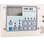 Misuratore di coppia elettrico di Digital di commutazione di alta precisione del trapano elettrico in lotti del tester del motore HP-50