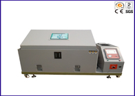 Forno di essiccazione ambientale ad alta temperatura della camera di prova del CE 220V 50HZ