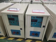 La macchina termica di induzione di prezzo basso scrive su Mini Induction Heating Machine