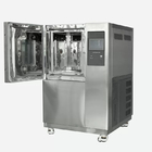Camera a atmosfera controllata personalizzabile di stabilità di temperatura della camera di umidità