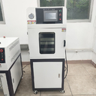 Forno di Price Vacuum Drying del produttore del visualizzatore digitale dell'incubatrice del laboratorio
