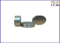 Il nichel Dics della purezza 99,995% per la prova BS-EN71-1 del magnete gioca l'attrezzatura del tester