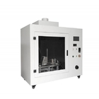 ℃ di alta precisione 50 ~ macchina di prova del cavo di incandescenza di 960 ℃ con l'IEC 60695-2