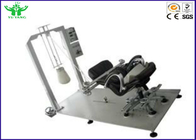 tester a rovescio QB/T2280-2007 di durevolezza della mobilia 10-30CPM/schienale della sedia