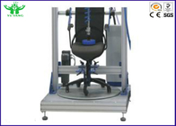 macchina della prova della parte girevole di 360 del ° sedie della mobilia/macchina prova di rotazione BIFMA X5.1.9