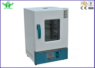 100-120 / apparecchiatura di collaudo ambientale forzata del forno di essiccazione dell'aria calda di scoppio 200-240V