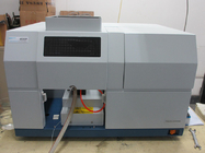 spettrofotometro a assorbimento atomico controllato da PC 4530F