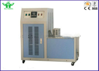 Bassa temperatura ambientale della camera di prova di refrigerazione del compressore di Dwc