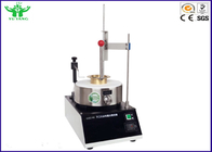 Metodo rotatorio della bomba dell'olio di analisi dell'attrezzatura dell'olio lubrificante del tester automatico di stabilità all'ossidazione