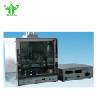 100 - apparecchiatura di collaudo dielettrica di infiammabilità di 600V LDQ per i prodotti elettrici