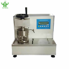 pressione di acqua idraulica di 50-900mm/Min Garment Textile Testing Equipment