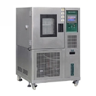 50 litri Constant Humidity Temperature Test Chamber per gli apparecchi elettrici di elettronica