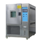 50 / 60HZ regolatore di temperatura programmabile dell'essiccatore di vuoto di 3 fasi