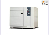 Tester dello shock termico di controllo di PID SSR, forno asciutto di calore di 40×36×35cm