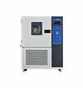 Test di acqua da pozzo 100 strisce + 2 batteri 17 in 1 Kit di prova dell' acqua potabile