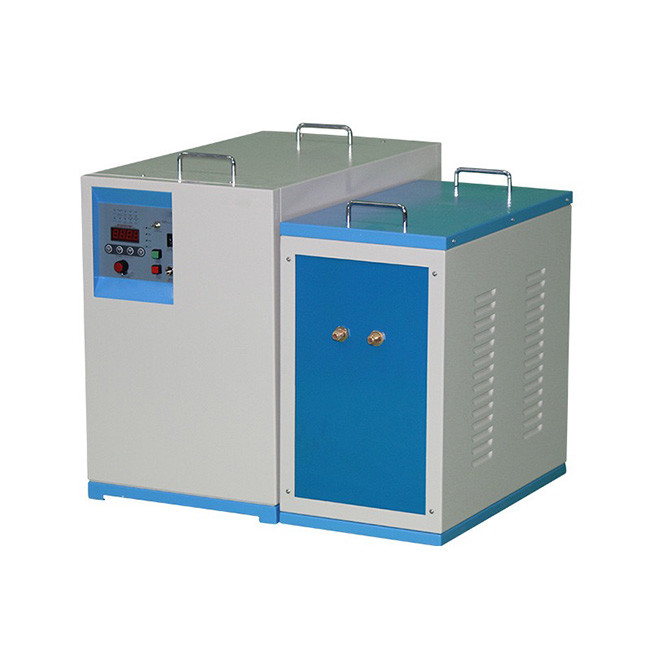 Nuovi arrivi Semi-automatica bottiglia sigillante di foglio di alluminio automatico a induzione continua macchina di sigillamento di bottiglie di plastica