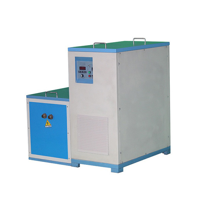 Nuovi arrivi Semi-automatica bottiglia sigillante di foglio di alluminio automatico a induzione continua macchina di sigillamento di bottiglie di plastica