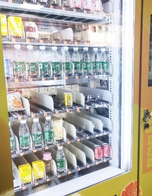 Alta temperatura riscaldamento fino a 55 gradi meno di 15 secondi per pasti freddi pasti riscaldati