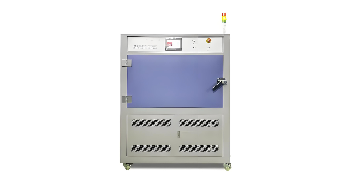 Iniezione macchina Tester prezzo banco Hw-lcr02 3d Cnc Test Fuel Nozzle Machine di pulizia