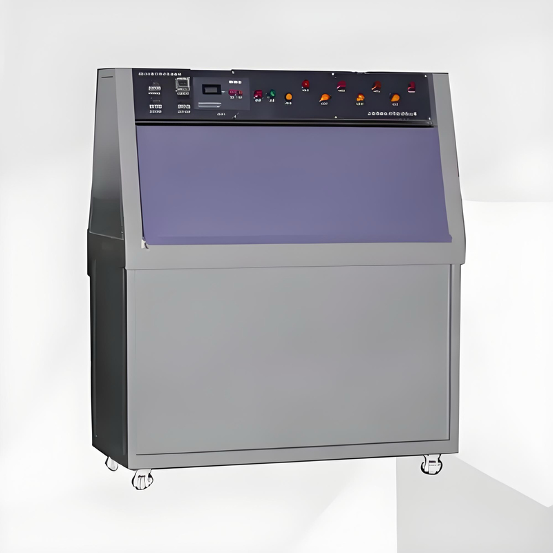 Iniezione macchina Tester prezzo banco Hw-lcr02 3d Cnc Test Fuel Nozzle Machine di pulizia