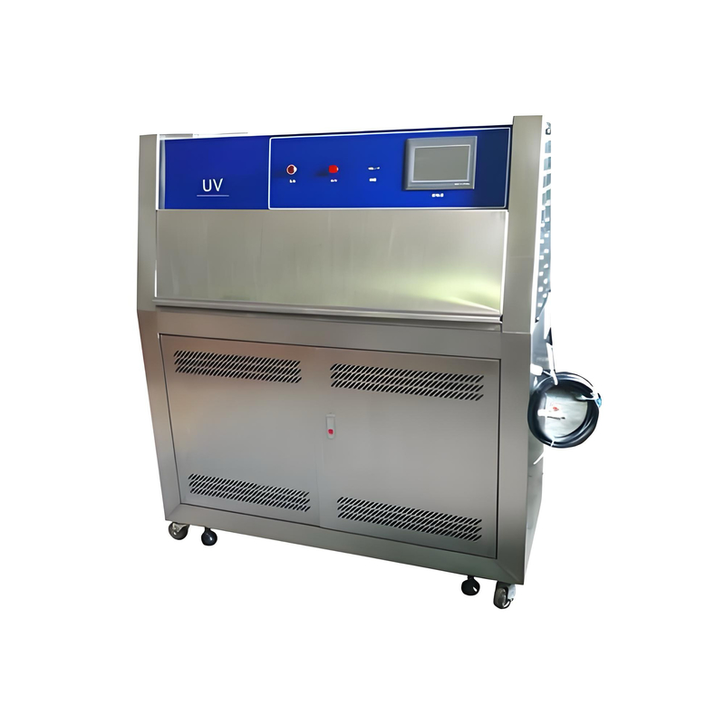 Iniezione macchina Tester prezzo banco Hw-lcr02 3d Cnc Test Fuel Nozzle Machine di pulizia