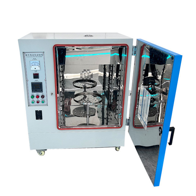 Kit di prova dell'acqua potabile di fabbrica Controllo della sicurezza del piombo Strisce di prova dell'acqua per il piombo