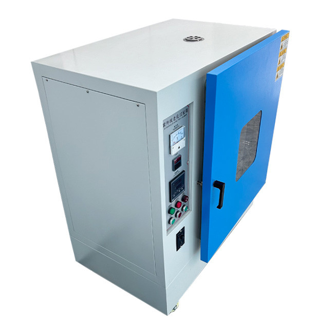 Kit di prova dell'acqua potabile di fabbrica Controllo della sicurezza del piombo Strisce di prova dell'acqua per il piombo