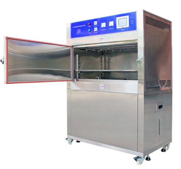 Nuovo prodotto Kit di test rapido di piomboContenuto del monitor Acqua potabile Acqua di pozzo del rubinetto