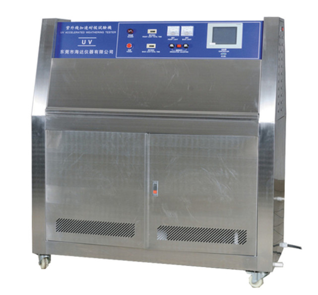 Nuovo prodotto Kit di test rapido di piomboContenuto del monitor Acqua potabile Acqua di pozzo del rubinetto