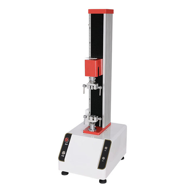 600kn Laboratorio Rock Bolt Test Instrument For Anchorage Rebar Tensile Testing 10kn 100kn Universal Testing Machine 2ton 5ton 10 ton Plastic Rubber Steel Ropes Metal Material Utm Tensile Str