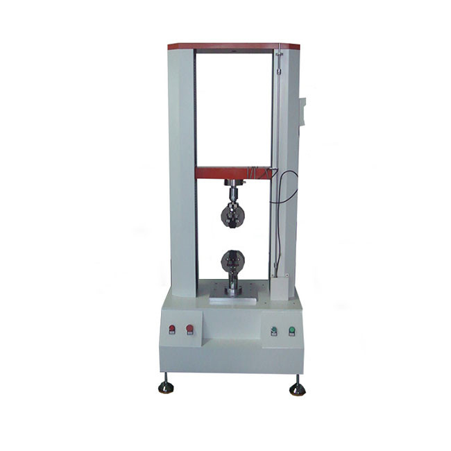 Controllo informatico YYL-015 Iso 7886 Siringhe a vaso Siringhe usa e getta Tester di forza di connessione per cinghie geocell
