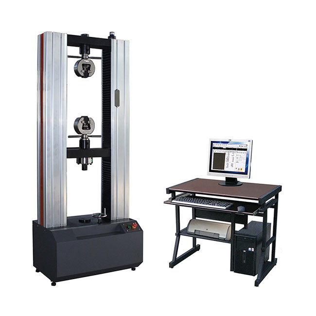 Controllo informatico YYL-015 Iso 7886 Siringhe a vaso Siringhe usa e getta Tester di forza di connessione per cinghie geocell