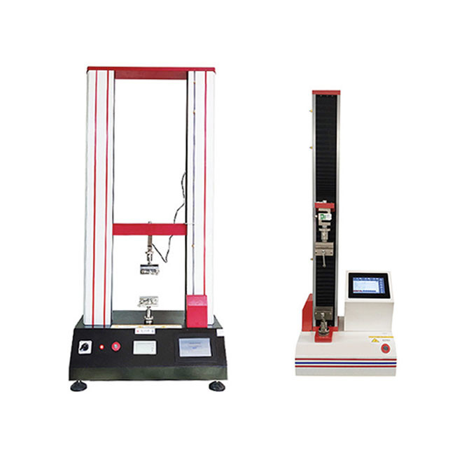 Controllo informatico YYL-015 Iso 7886 Siringhe a vaso Siringhe usa e getta Tester di forza di connessione per cinghie geocell