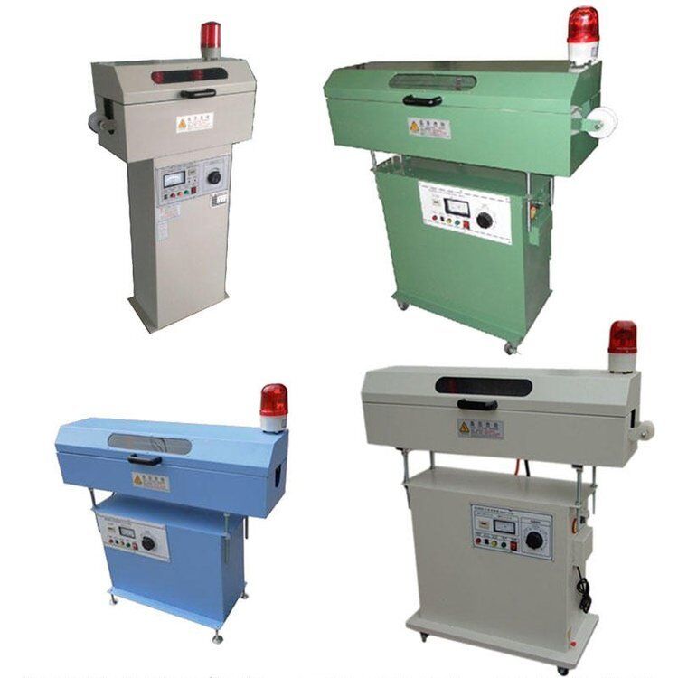 Tester di scintilla elettronica più recente per cavi e fili 220V Isolamento Avvolgimento Garanzia 1 anno